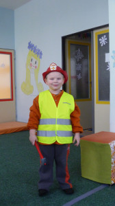 Karneval MC 2013 (1)