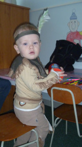 Karneval MC 2013 (11)
