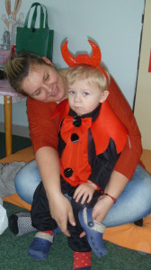 Karneval MC 2013 (15)