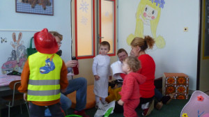 Karneval MC 2013 (2)