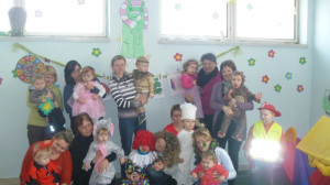 Karneval MC 2013 (20)