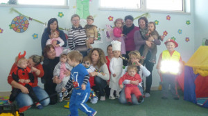Karneval MC 2013 (21)