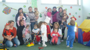 Karneval MC 2013 (22)