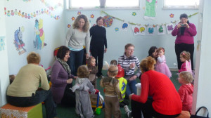 Karneval MC 2013 (24)