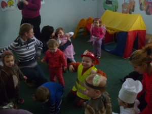 Karneval MC 2013 (26)