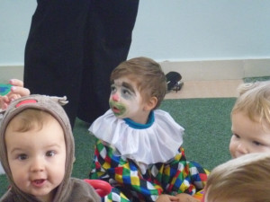 Karneval MC 2013 (27)