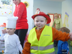 Karneval MC 2013 (30)